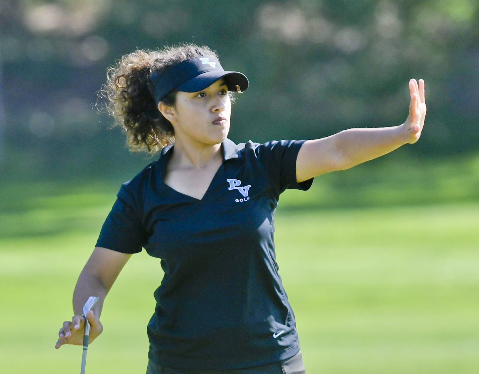 101419 PV SJ girls golf 01.jpg